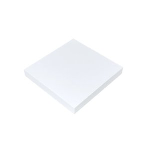 St med engangs blandings palette (100stk.)