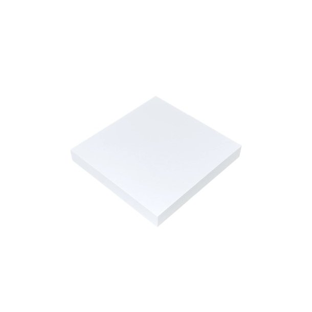 St med engangs blandings palette (100stk.)