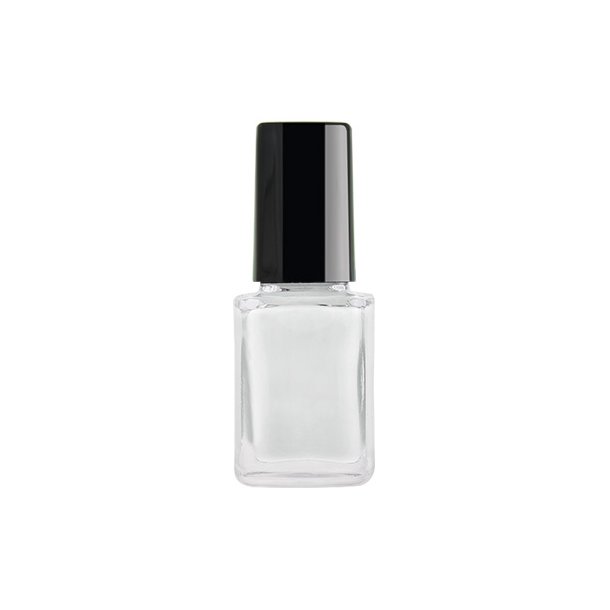 Nail Foil Lim 12g