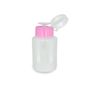 Dispenser 150ml.