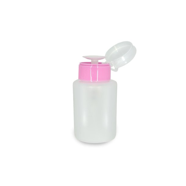 Dispenser 150ml.