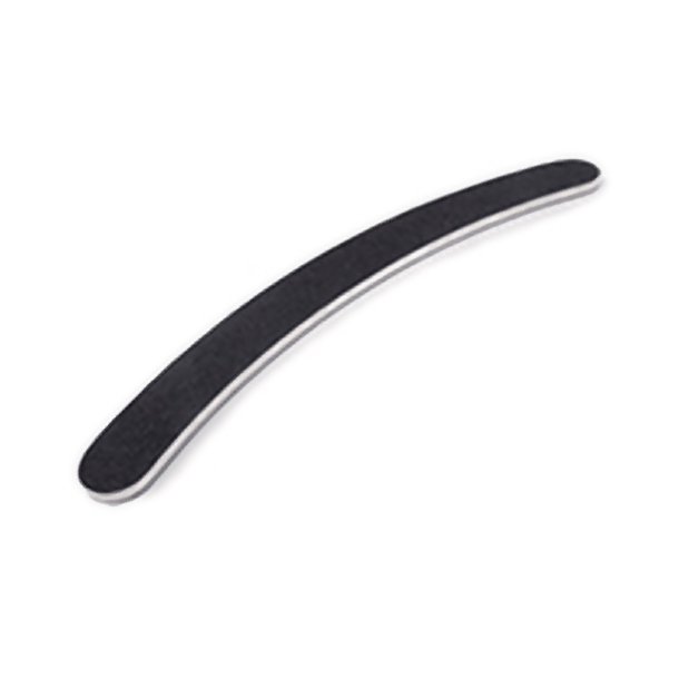 Premium Fil 100/180 Curve black