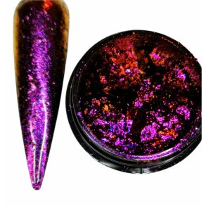 Chameleon Flakes nr. 506 - 2g