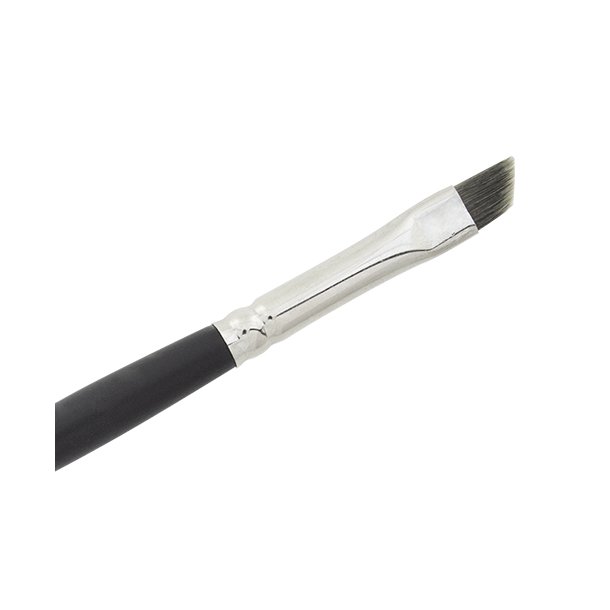 Gel Brush #6 French