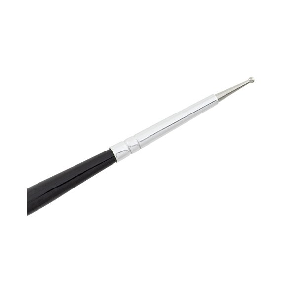 Dotting Tool 2Way