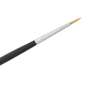 Premium Nailart Brush #2