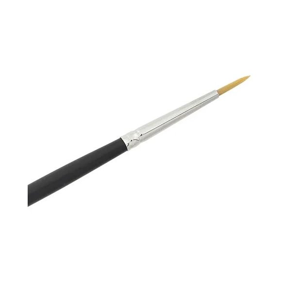 Premium Nailart Brush #2
