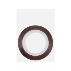 Striping tape Bronze nr. 8