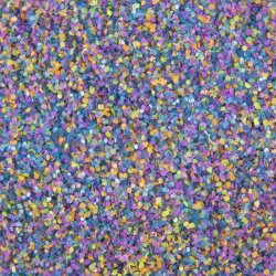 Candy Dream Glitter Sand no. 26