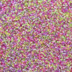 Candy Dream Glitter Sand no. 15