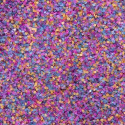 Candy Dream Glitter Sand no. 17
