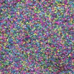 Candy Dream Glitter Sand no. 22