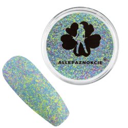 Candy Dream Glitter Sand no. 28