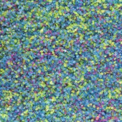 Candy Dream Glitter Sand no. 28