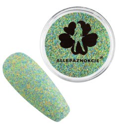 Candy Dream Glitter Sand no. 30