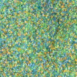 Candy Dream Glitter Sand no. 30