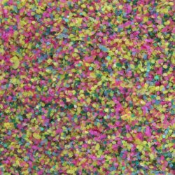 Candy Dream Glitter Sand no. 36