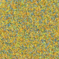 Candy Dream Glitter Sand no. 37