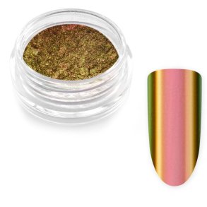 Chameleon Pigment Premium Electric - Nr. 2