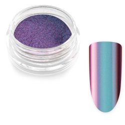 Chameleon Pigment Premium Electric - Nr. 3