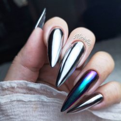 Chameleon Pigment Premium Electric - Nr. 3