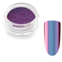 Chameleon Pigment Premium Amethyst - Nr. 4