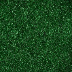 MollyLac Glass Effect Grn nr. 9  - 3 g.