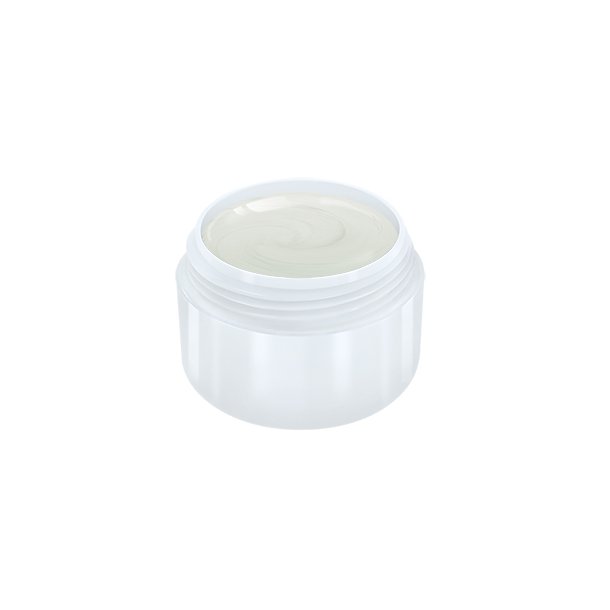 Nail Art Glue Inlay &amp; Overlay - 5g