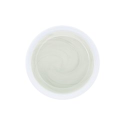 Nail Art Glue Inlay &amp; Overlay - 5g