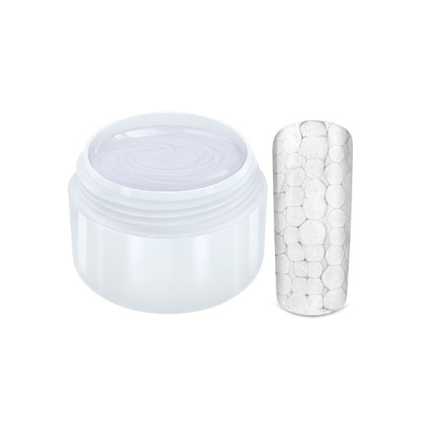 Booster Effekt Gel Clear 5ml