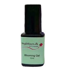 Blooming Gel 12ml