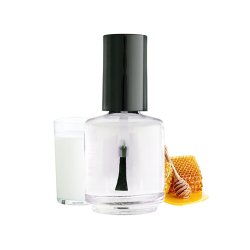 Negle olie milk &amp; honey 15ml