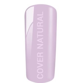 Acryl-Gel 30g Tube cover natural