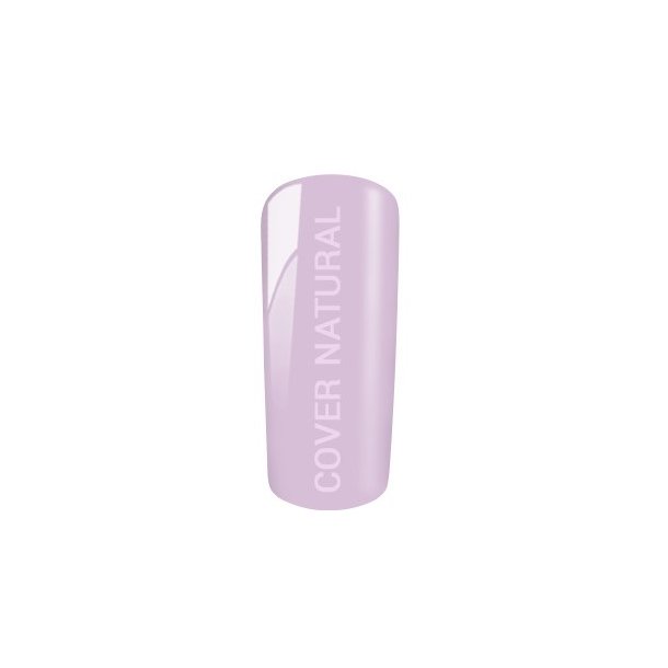 Acryl-Gel 30g Tube cover natural