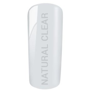 Acryl-Gel 30g Tube natural clear
