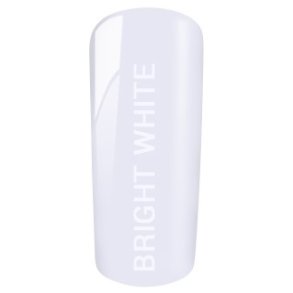 Acryl-Gel 30g Tube Bright White