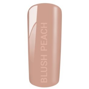 Acryl-Gel 30g Tube blush peach