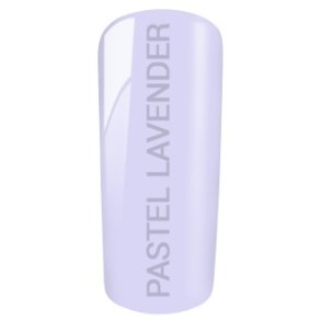 Acryl-Gel 30g Tube Pastel Lavender