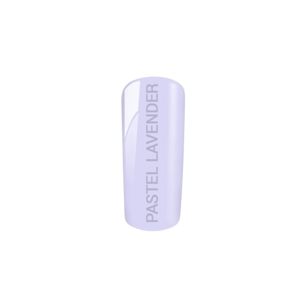 Acryl-Gel 30g Tube Pastel Lavender