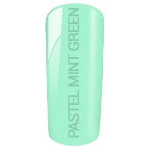 Acryl-Gel 30g Tube Pastel Mint Green