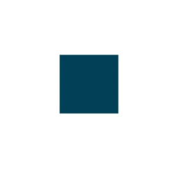 Game Air Abyssal-Turquoise - 18ml.