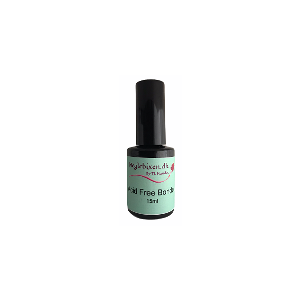 Acid Free Bonder 15ml