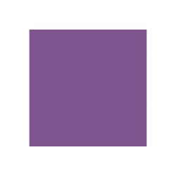 Game Air Alien Purple - 18ml.