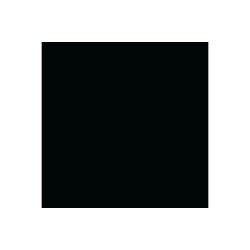 Game Air Black - 17ml.