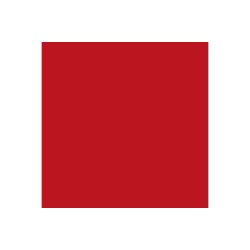 Game Air Bloody Red - 18ml.