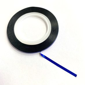 Striping tape Lys Bl