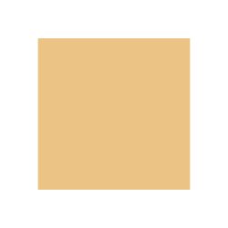 Game Air Bone White - 17ml.