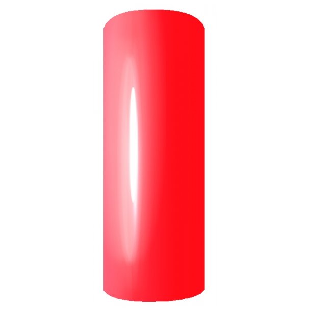 Neglebixens Night Glow Gel nr. 9 - 15ml