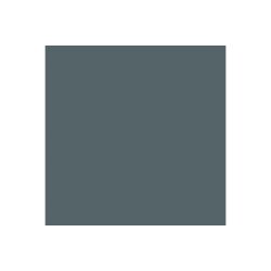 Game Air Cold Grey - 17ml.