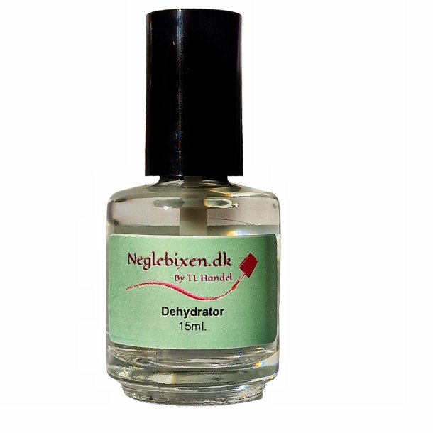 Dehydrator 15ml